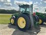 John Deere 2003 7920 Other Tractors