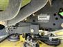 2006 John Deere X724
