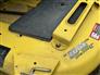 2006 John Deere X724