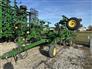 John Deere 2009 2410 Plows / Rippers