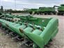 John Deere 2019 712FC Headers - Corn