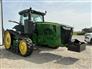 John Deere 2016 8370RT Other Tractors