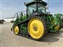 John Deere 2016 8370RT Other Tractors