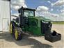 John Deere 2016 8370RT Other Tractors