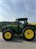2024 John Deere 8R 370