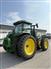 2024 John Deere 8R 370