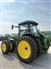 2024 John Deere 8R 370