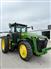 2024 John Deere 8R 280