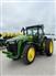 2024 John Deere 8R 280