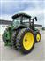 2024 John Deere 8R 280