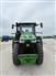 2024 John Deere 8R 280