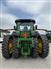 2024 John Deere 8R 280