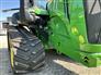 2024 John Deere 9RT 590