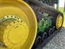 2024 John Deere 9RT 590