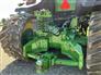 2024 John Deere 9RT 590