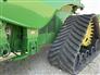 2019 John Deere S780