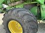 2019 John Deere S780