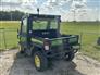 John Deere 2022 XUV865R ATVs & Utility Vehicles