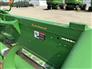 John Deere 2020 712FC Headers - Corn