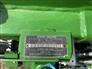 John Deere 2020 712FC Headers - Corn