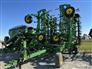 John Deere 2024 2230FH Field Cultivators