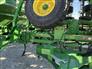 John Deere 2024 2230FH Field Cultivators