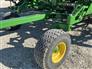 John Deere 2024 2230FH Field Cultivators