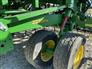 John Deere 2024 2230FH Field Cultivators