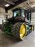 2012 John Deere ...