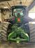 2012 John Deere 9560RT