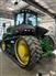 2012 John Deere 9560RT