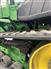 2012 John Deere 9560RT