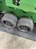 2012 John Deere 9560RT