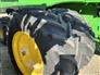 2023 John Deere S790