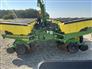 John Deere 1760 Planters