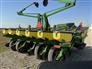 John Deere 1760 Planters
