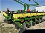 John Deere 1760 Planters