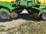 John Deere 1760 Planters