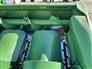 John Deere 2023 C12F Headers - Corn