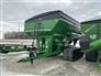 Brent 2015 1282 Grain Carts