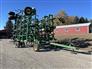 John Deere 2008 2210 Field Cultivators