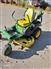 2022 John Deere Z545R