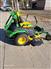 2022 John Deere Z545R