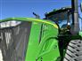 John Deere 2023 9RX 540 Other Tractors
