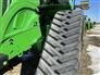 John Deere 2023 9RX 540 Other Tractors