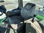 John Deere 2023 9RX 540 Other Tractors