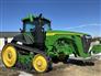 John Deere 2023 8RT 410 Other Tractors