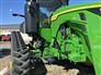 John Deere 2023 8RT 410 Other Tractors