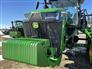 John Deere 2023 8RT 410 Other Tractors