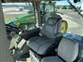 John Deere 2023 8RT 410 Other Tractors